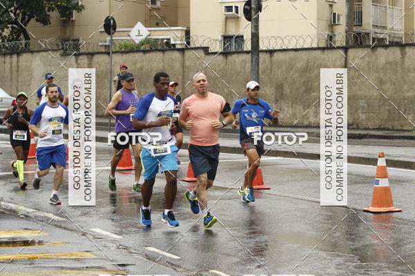 Buy your photos of the eventI Corrida e Caminhada da Par�quia de Nossa Senhora da Apresenta��o on Fotop