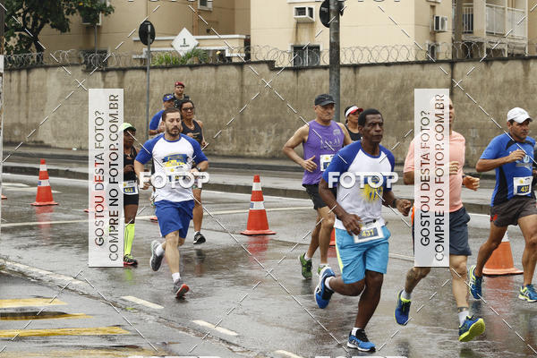 Buy your photos of the eventI Corrida e Caminhada da Par�quia de Nossa Senhora da Apresenta��o on Fotop