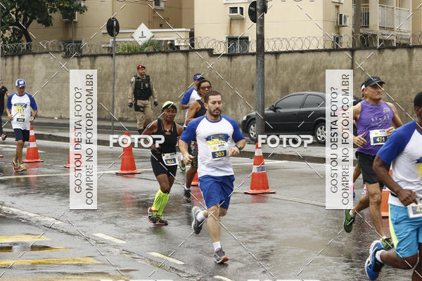 Buy your photos of the eventI Corrida e Caminhada da Par�quia de Nossa Senhora da Apresenta��o on Fotop