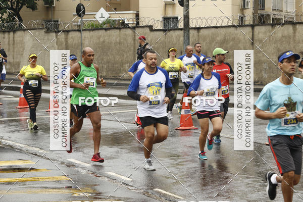 Buy your photos of the eventI Corrida e Caminhada da Par�quia de Nossa Senhora da Apresenta��o on Fotop