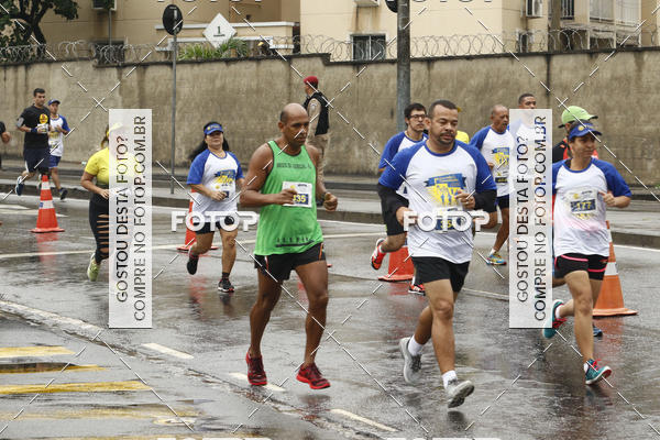 Buy your photos of the eventI Corrida e Caminhada da Par�quia de Nossa Senhora da Apresenta��o on Fotop