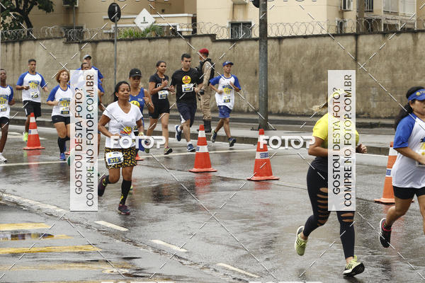 Buy your photos of the eventI Corrida e Caminhada da Par�quia de Nossa Senhora da Apresenta��o on Fotop