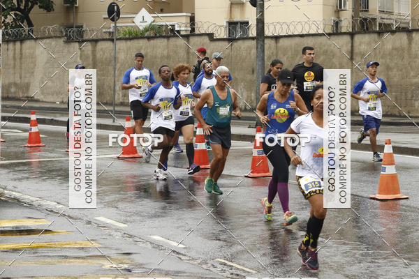 Buy your photos of the eventI Corrida e Caminhada da Par�quia de Nossa Senhora da Apresenta��o on Fotop