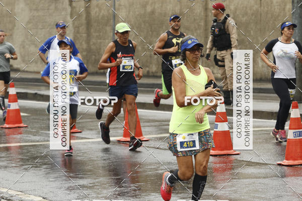 Buy your photos of the eventI Corrida e Caminhada da Par�quia de Nossa Senhora da Apresenta��o on Fotop