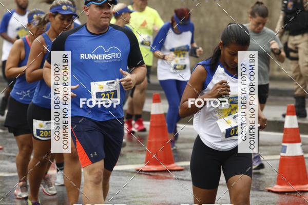 Buy your photos of the eventI Corrida e Caminhada da Par�quia de Nossa Senhora da Apresenta��o on Fotop