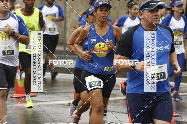 Buy your photos of the eventI Corrida e Caminhada da Par�quia de Nossa Senhora da Apresenta��o on Fotop
