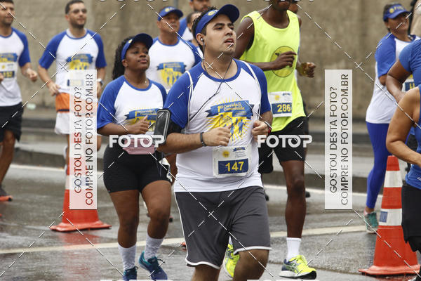 Buy your photos of the eventI Corrida e Caminhada da Par�quia de Nossa Senhora da Apresenta��o on Fotop