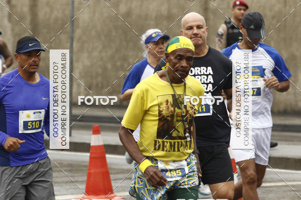 Buy your photos of the eventI Corrida e Caminhada da Par�quia de Nossa Senhora da Apresenta��o on Fotop