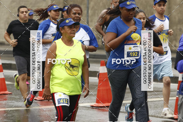 Buy your photos of the eventI Corrida e Caminhada da Par�quia de Nossa Senhora da Apresenta��o on Fotop