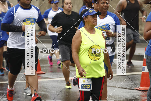 Buy your photos of the eventI Corrida e Caminhada da Par�quia de Nossa Senhora da Apresenta��o on Fotop