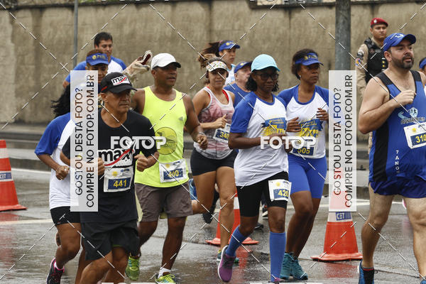 Buy your photos of the eventI Corrida e Caminhada da Par�quia de Nossa Senhora da Apresenta��o on Fotop