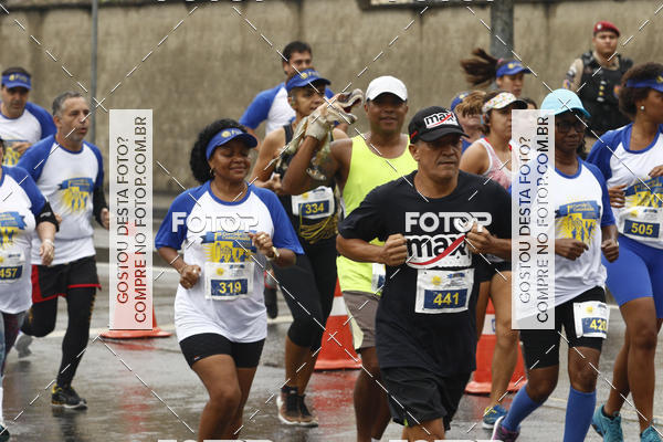 Buy your photos of the eventI Corrida e Caminhada da Par�quia de Nossa Senhora da Apresenta��o on Fotop