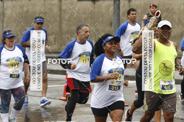 Buy your photos of the eventI Corrida e Caminhada da Par�quia de Nossa Senhora da Apresenta��o on Fotop