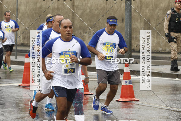 Buy your photos of the eventI Corrida e Caminhada da Par�quia de Nossa Senhora da Apresenta��o on Fotop
