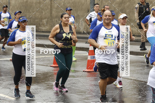 Buy your photos of the eventI Corrida e Caminhada da Par�quia de Nossa Senhora da Apresenta��o on Fotop