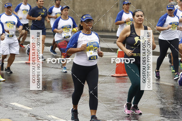 Buy your photos of the eventI Corrida e Caminhada da Par�quia de Nossa Senhora da Apresenta��o on Fotop