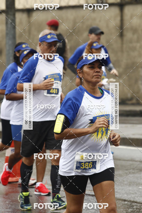 Buy your photos of the eventI Corrida e Caminhada da Par�quia de Nossa Senhora da Apresenta��o on Fotop