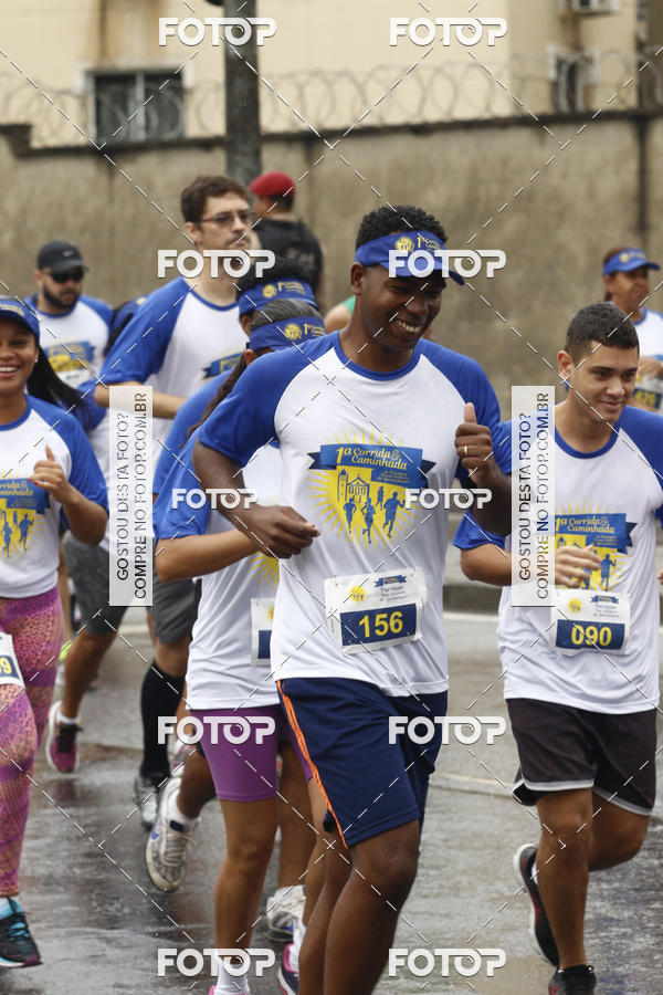 Buy your photos of the eventI Corrida e Caminhada da Par�quia de Nossa Senhora da Apresenta��o on Fotop