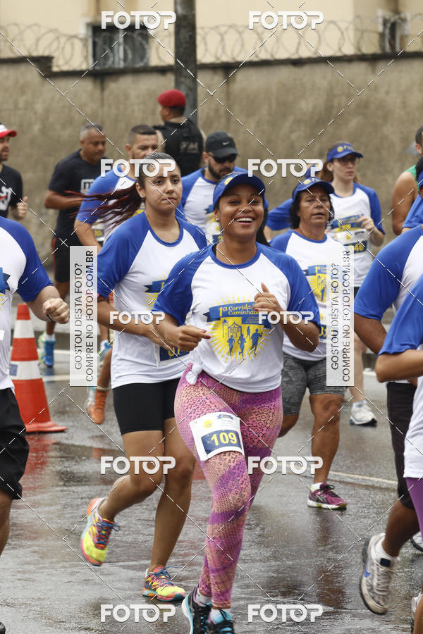 Buy your photos of the eventI Corrida e Caminhada da Par�quia de Nossa Senhora da Apresenta��o on Fotop