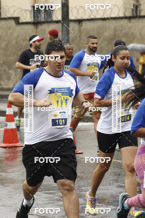Buy your photos of the eventI Corrida e Caminhada da Par�quia de Nossa Senhora da Apresenta��o on Fotop