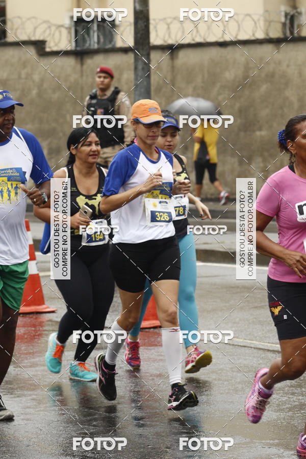 Buy your photos of the eventI Corrida e Caminhada da Par�quia de Nossa Senhora da Apresenta��o on Fotop