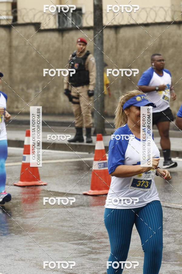 Buy your photos of the eventI Corrida e Caminhada da Par�quia de Nossa Senhora da Apresenta��o on Fotop