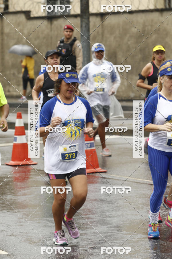 Buy your photos of the eventI Corrida e Caminhada da Par�quia de Nossa Senhora da Apresenta��o on Fotop