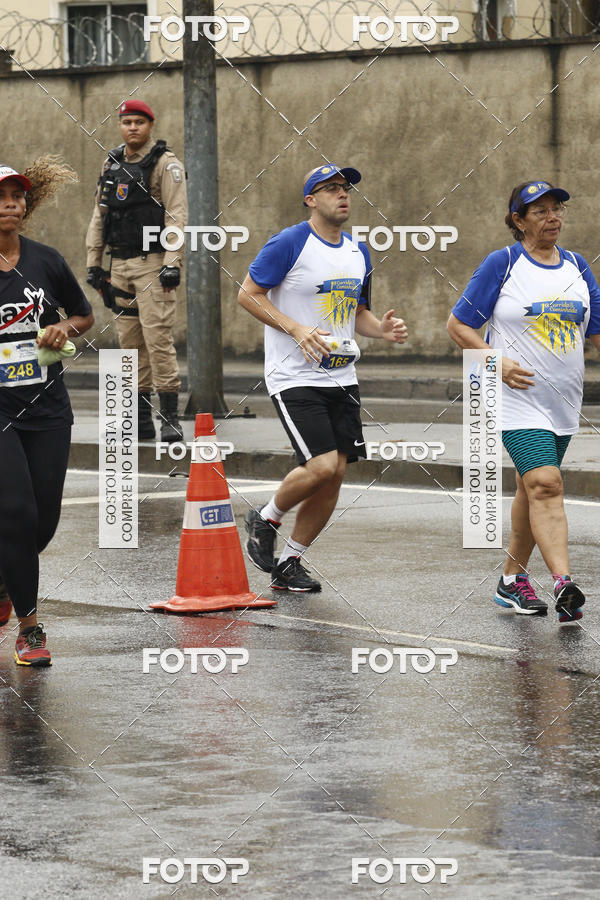 Buy your photos of the eventI Corrida e Caminhada da Par�quia de Nossa Senhora da Apresenta��o on Fotop