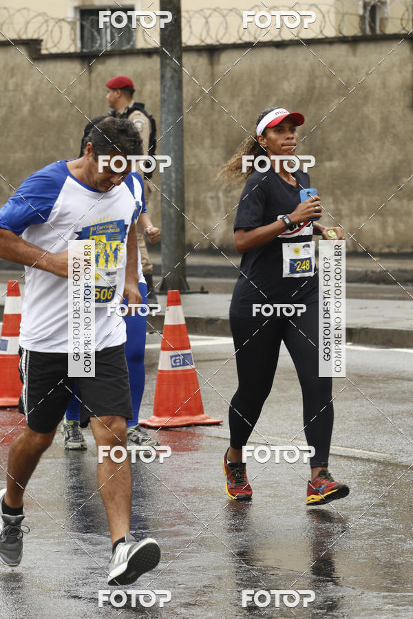 Buy your photos of the eventI Corrida e Caminhada da Par�quia de Nossa Senhora da Apresenta��o on Fotop