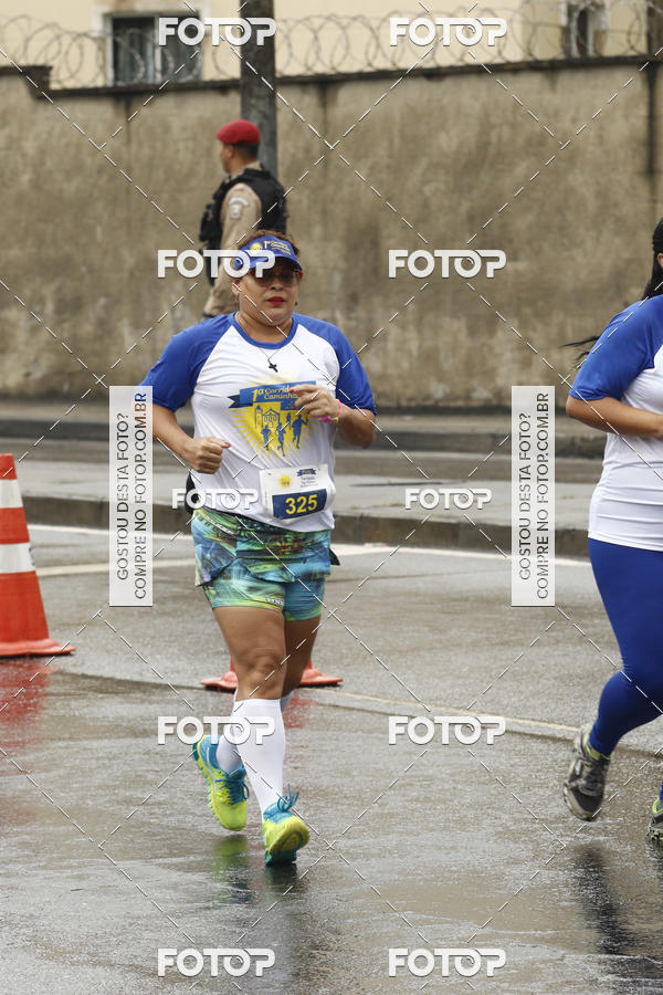 Buy your photos of the eventI Corrida e Caminhada da Par�quia de Nossa Senhora da Apresenta��o on Fotop