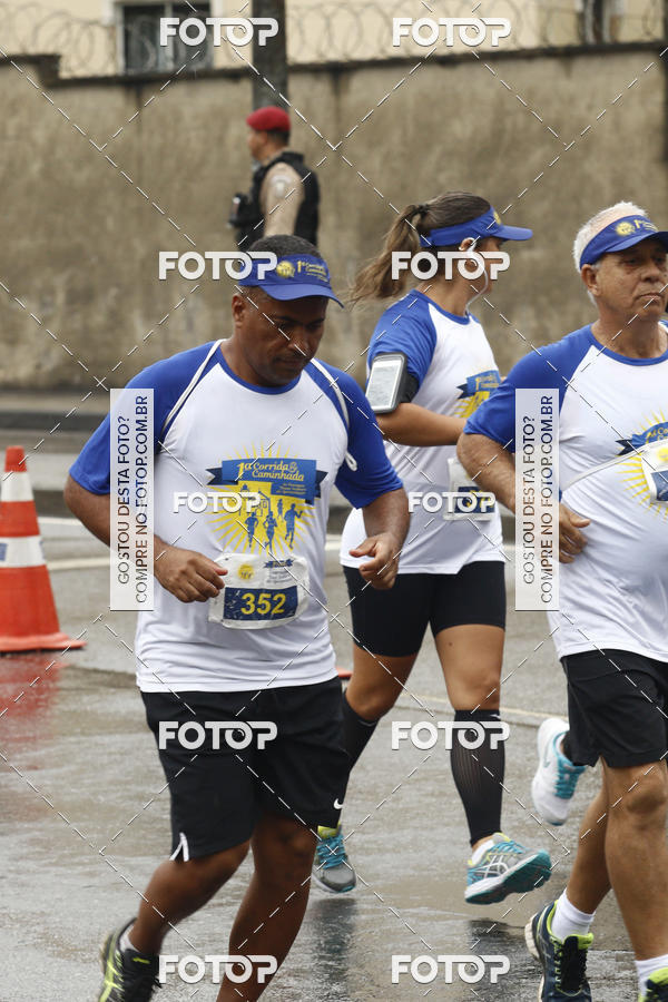 Buy your photos of the eventI Corrida e Caminhada da Par�quia de Nossa Senhora da Apresenta��o on Fotop