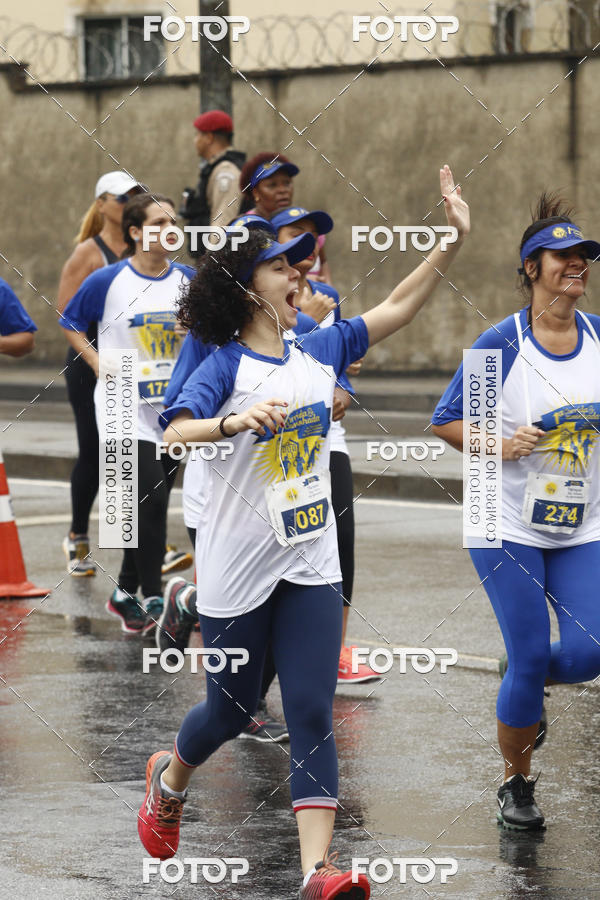 Buy your photos of the eventI Corrida e Caminhada da Par�quia de Nossa Senhora da Apresenta��o on Fotop