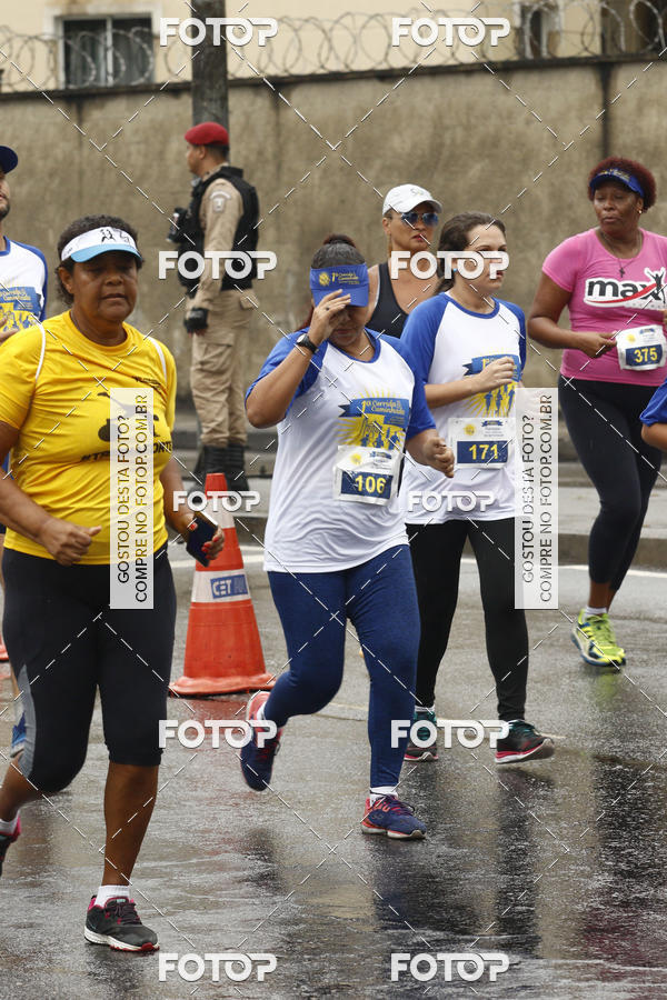 Buy your photos of the eventI Corrida e Caminhada da Par�quia de Nossa Senhora da Apresenta��o on Fotop