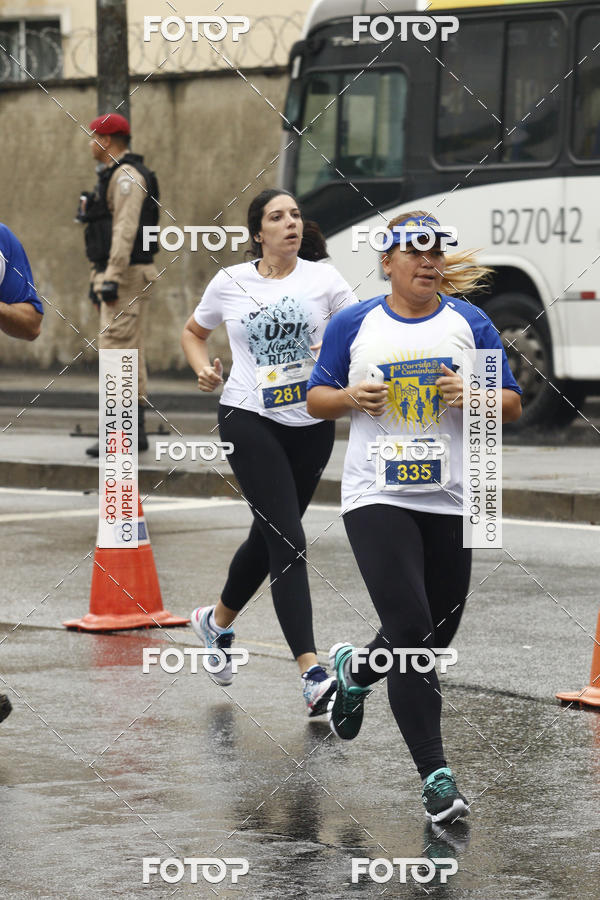 Buy your photos of the eventI Corrida e Caminhada da Par�quia de Nossa Senhora da Apresenta��o on Fotop