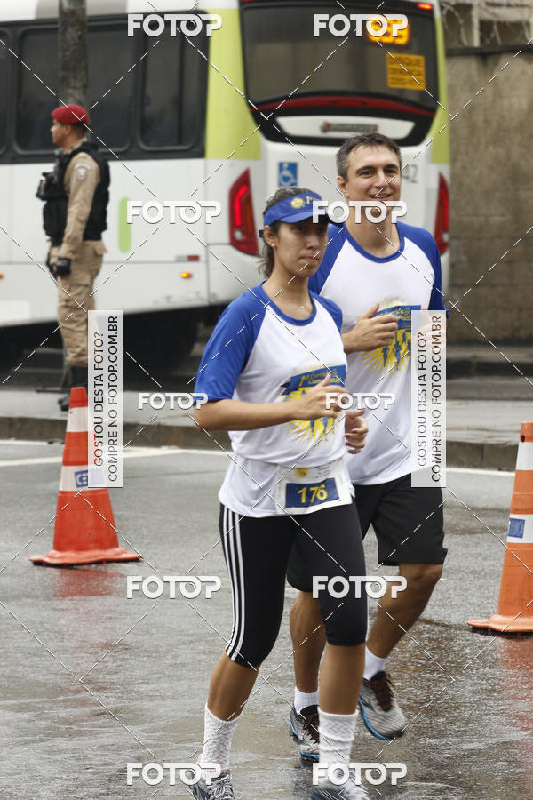 Buy your photos of the eventI Corrida e Caminhada da Par�quia de Nossa Senhora da Apresenta��o on Fotop