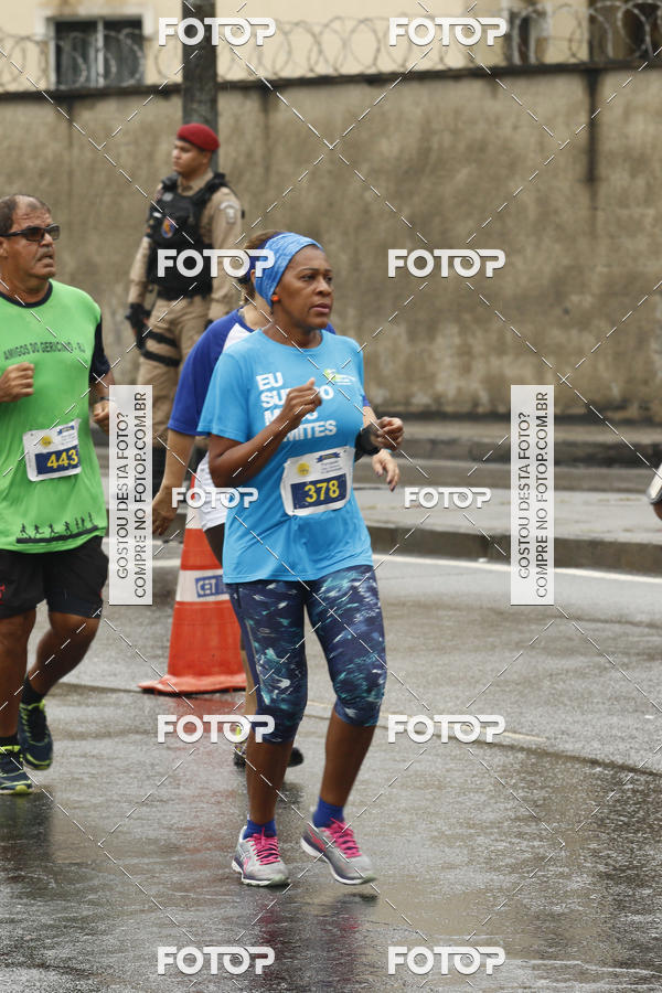 Buy your photos of the eventI Corrida e Caminhada da Par�quia de Nossa Senhora da Apresenta��o on Fotop