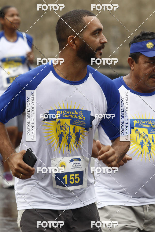 Buy your photos of the eventI Corrida e Caminhada da Par�quia de Nossa Senhora da Apresenta��o on Fotop