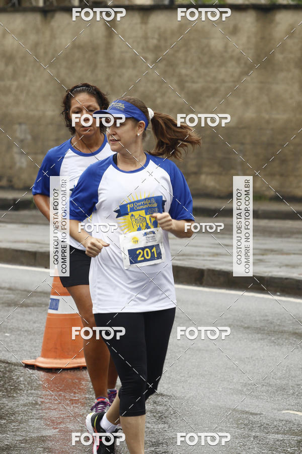 Buy your photos of the eventI Corrida e Caminhada da Par�quia de Nossa Senhora da Apresenta��o on Fotop