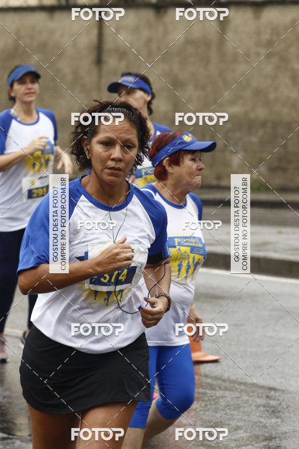 Buy your photos of the eventI Corrida e Caminhada da Par�quia de Nossa Senhora da Apresenta��o on Fotop
