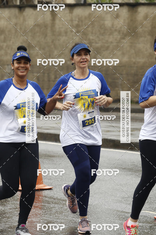 Buy your photos of the eventI Corrida e Caminhada da Par�quia de Nossa Senhora da Apresenta��o on Fotop
