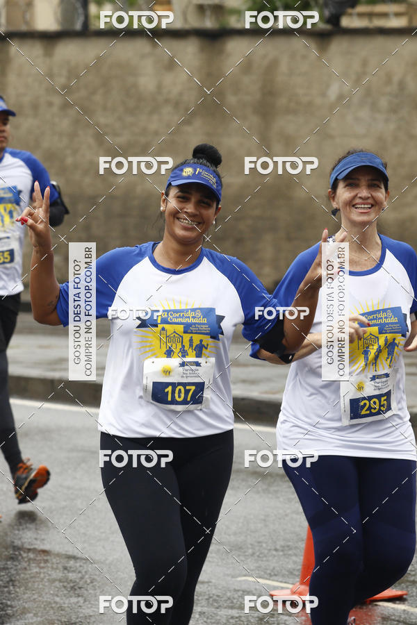 Buy your photos of the eventI Corrida e Caminhada da Par�quia de Nossa Senhora da Apresenta��o on Fotop