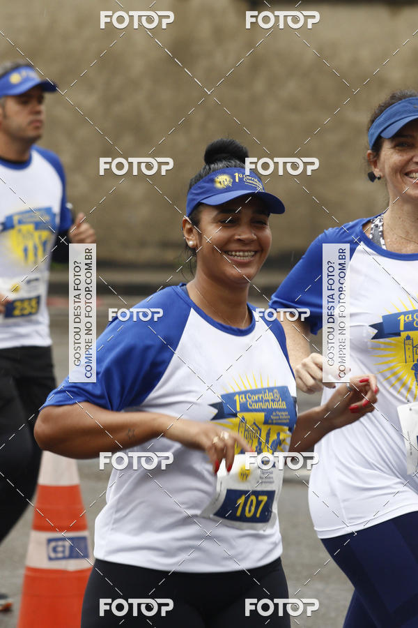 Buy your photos of the eventI Corrida e Caminhada da Par�quia de Nossa Senhora da Apresenta��o on Fotop