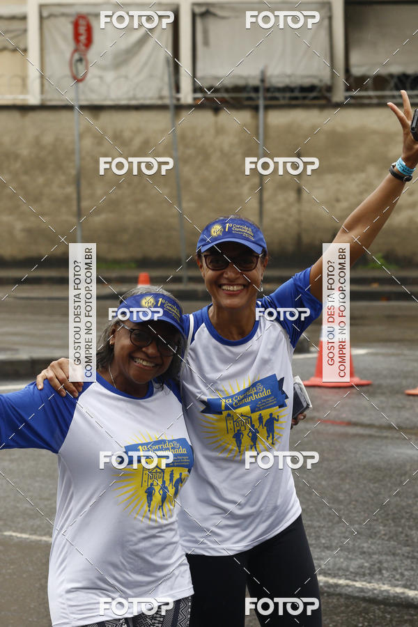 Buy your photos of the eventI Corrida e Caminhada da Par�quia de Nossa Senhora da Apresenta��o on Fotop