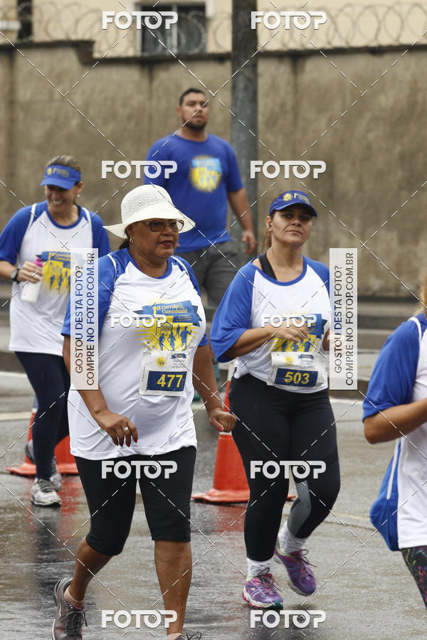 Buy your photos of the eventI Corrida e Caminhada da Par�quia de Nossa Senhora da Apresenta��o on Fotop