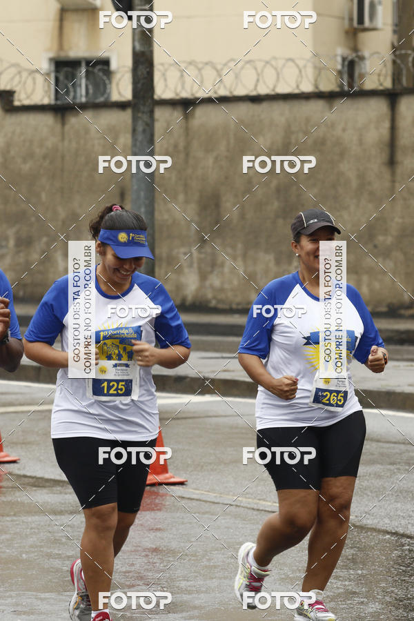 Buy your photos of the eventI Corrida e Caminhada da Par�quia de Nossa Senhora da Apresenta��o on Fotop