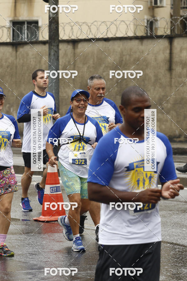 Buy your photos of the eventI Corrida e Caminhada da Par�quia de Nossa Senhora da Apresenta��o on Fotop