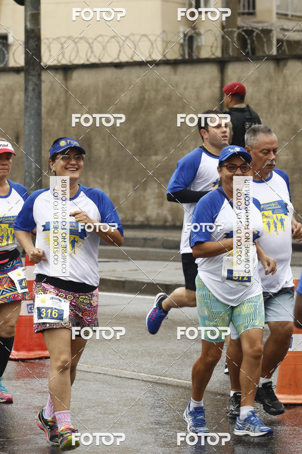 Buy your photos of the eventI Corrida e Caminhada da Par�quia de Nossa Senhora da Apresenta��o on Fotop