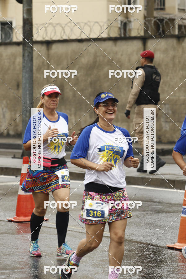 Buy your photos of the eventI Corrida e Caminhada da Par�quia de Nossa Senhora da Apresenta��o on Fotop