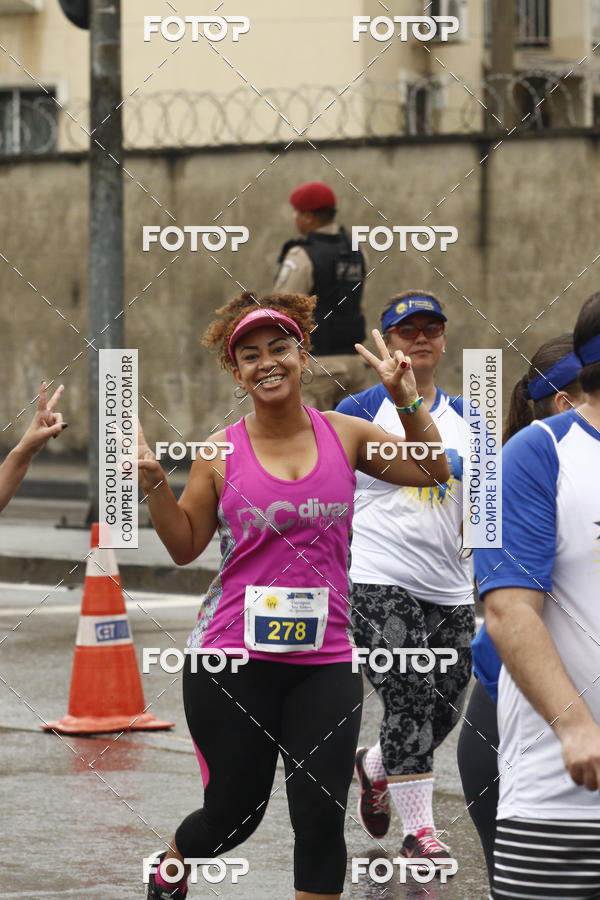 Buy your photos of the eventI Corrida e Caminhada da Par�quia de Nossa Senhora da Apresenta��o on Fotop