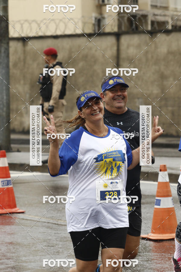 Buy your photos of the eventI Corrida e Caminhada da Par�quia de Nossa Senhora da Apresenta��o on Fotop